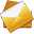Connect to Me Via: E-mail