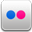 Connect to Me Via: Flickr