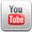 Connect to Me Via: YouTube