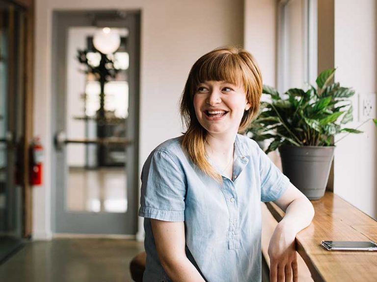 Create beautiful websites