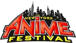New York Anime Festival