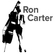 Ron Carter