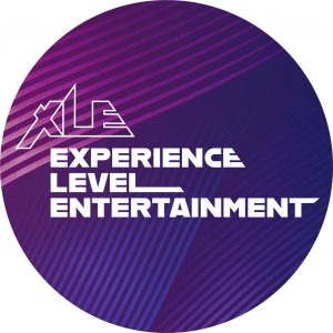 XLE Entertainment