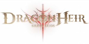 Dragonheir: Silent Gods
