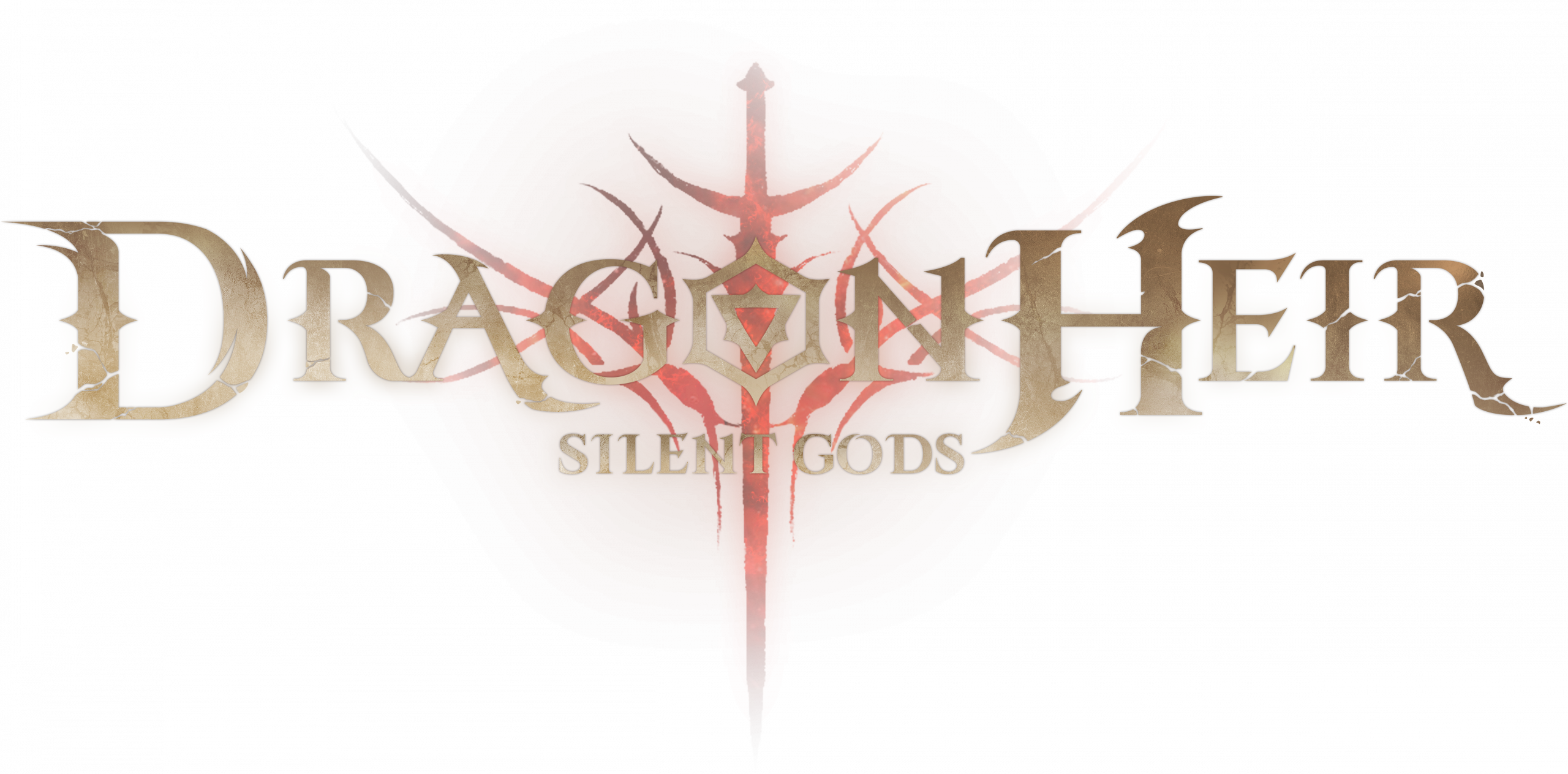 Dragonheir: Silent Gods