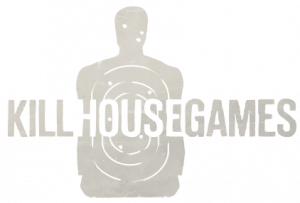 Killhouse Games