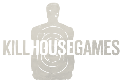 Killhouse Games