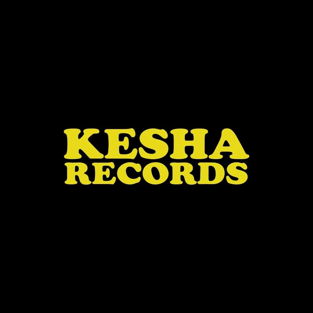 Kesha Records
