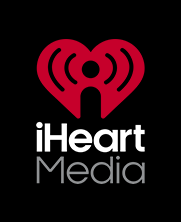 iHeart Media